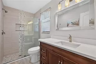 131 SW 35th Terrace, Cape Coral, FL 33914 - Photo 19