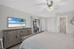 131 SW 35th Terrace, Cape Coral, FL 33914 - Photo 15