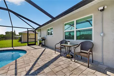 131 SW 35th Ter, Cape Coral, FL 33914 - Photo 27