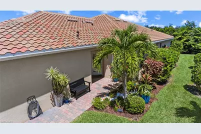 15280 Cortona Way, Fort Myers, FL 33908 - Photo 3