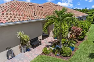 15280 Cortona Wy, Fort Myers, FL 33908 - Photo 3