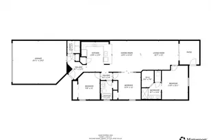 15280 Cortona Wy, Fort Myers, FL 33908 - Photo 35
