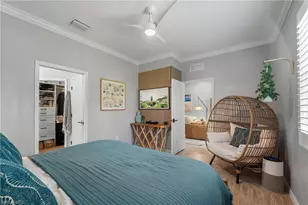 15280 Cortona Wy, Fort Myers, FL 33908 - Photo 13