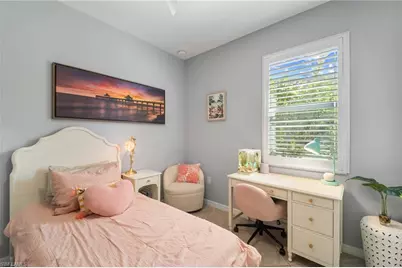 15280 Cortona Way, Fort Myers, FL 33908 - Photo 17