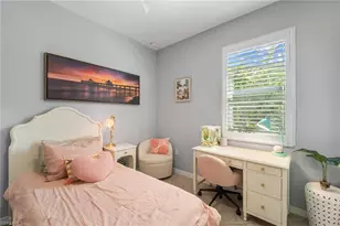 15280 Cortona Wy, Fort Myers, FL 33908 - Photo 17