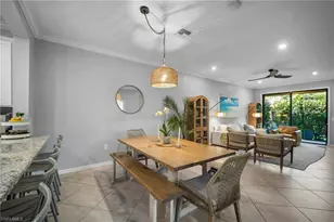 15280 Cortona Wy, Fort Myers, FL 33908 - Photo 7