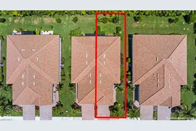 15280 Cortona Way, Fort Myers, FL 33908 - Photo 27