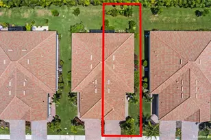 15280 Cortona Wy, Fort Myers, FL 33908 - Photo 27