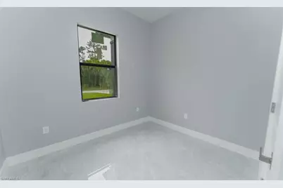 137 National Ave S, Lehigh Acres, FL 33974 - Photo 3