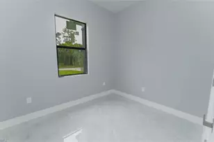 137 National Ave S, Lehigh Acres, FL 33974 - Photo 3