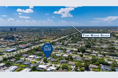 3538 Knollwood Rd, Fort Myers, FL 33919 - Photo 35