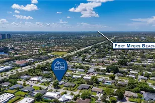 3538 Knollwood Rd, Fort Myers, FL 33919 - Photo 35