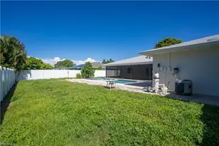 3538 Knollwood Rd, Fort Myers, FL 33919 - Photo 31