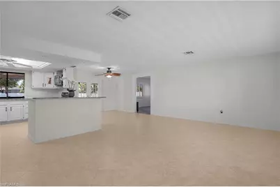 3538 Knollwood Rd, Fort Myers, FL 33919 - Photo 13