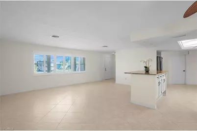 3538 Knollwood Rd, Fort Myers, FL 33919 - Photo 15