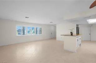 3538 Knollwood Rd, Fort Myers, FL 33919 - Photo 15