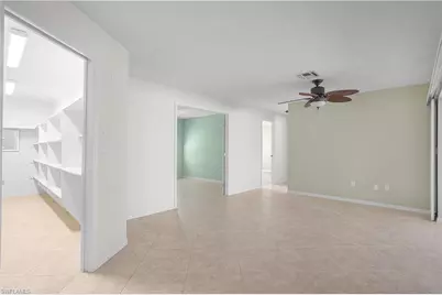 3538 Knollwood Rd, Fort Myers, FL 33919 - Photo 21