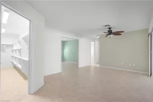 3538 Knollwood Rd, Fort Myers, FL 33919 - Photo 21
