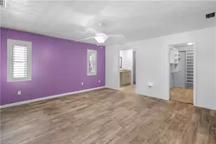 3538 Knollwood Rd, Fort Myers, FL 33919 - Photo 17