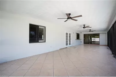 3538 Knollwood Rd, Fort Myers, FL 33919 - Photo 9