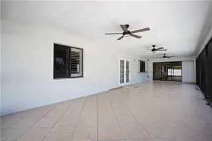 3538 Knollwood Rd, Fort Myers, FL 33919 - Photo 9