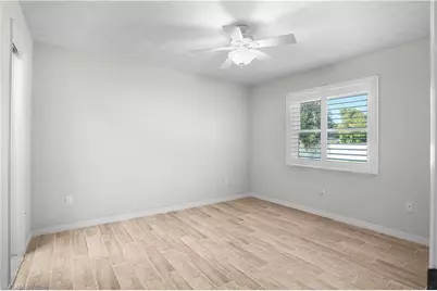 3538 Knollwood Rd, Fort Myers, FL 33919 - Photo 27