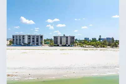 7700 Estero Blvd #402, Fort Myers Beach, FL 33931 - Photo 29