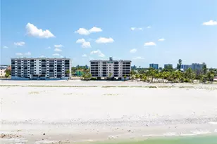 7700 Estero Blvd, Fort Myers Beach, FL 33931 - Photo 29