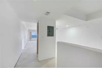 7700 Estero Blvd #402, Fort Myers Beach, FL 33931 - Photo 11