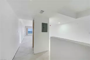 7700 Estero Blvd, Fort Myers Beach, FL 33931 - Photo 11