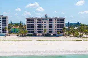 7700 Estero Blvd, Fort Myers Beach, FL 33931 - Photo 33