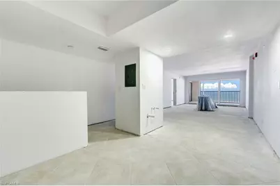 7700 Estero Blvd #402, Fort Myers Beach, FL 33931 - Photo 9