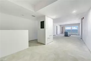 7700 Estero Blvd, Fort Myers Beach, FL 33931 - Photo 9