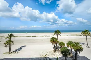 7700 Estero Blvd, Fort Myers Beach, FL 33931 - Photo 15