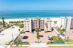 7700 Estero Blvd, Fort Myers Beach, FL 33931 - Photo 5