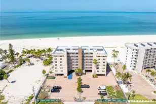 7700 Estero Blvd, Fort Myers Beach, FL 33931 - Photo 3