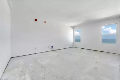 7700 Estero Blvd #402, Fort Myers Beach, FL 33931 - Photo 19