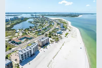 7700 Estero Blvd #402, Fort Myers Beach, FL 33931 - Photo 31
