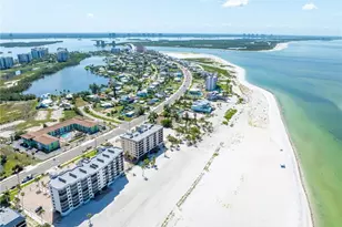 7700 Estero Blvd, Fort Myers Beach, FL 33931 - Photo 31