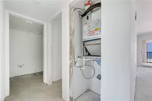 7700 Estero Blvd, Fort Myers Beach, FL 33931 - Photo 25
