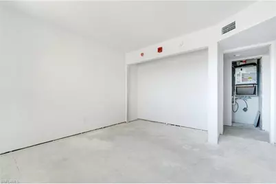 7700 Estero Blvd #402, Fort Myers Beach, FL 33931 - Photo 27