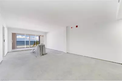 7700 Estero Blvd #402, Fort Myers Beach, FL 33931 - Photo 7