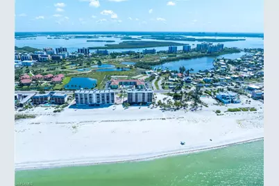 7700 Estero Blvd #402, Fort Myers Beach, FL 33931 - Photo 37