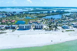 7700 Estero Blvd, Fort Myers Beach, FL 33931 - Photo 37