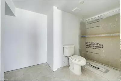 7700 Estero Blvd #402, Fort Myers Beach, FL 33931 - Photo 23