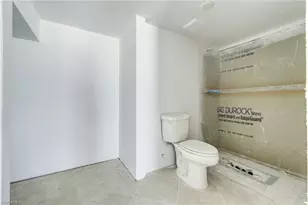 7700 Estero Blvd, Fort Myers Beach, FL 33931 - Photo 23