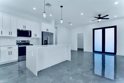 2700 Rena Ln, Lehigh Acres, FL 33971 - Photo 19