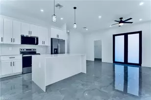 2700 Rena Ln, Lehigh Acres, FL 33971 - Photo 19