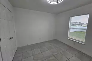 2523 NE 6th Pl, Cape Coral, FL 33909 - Photo 17