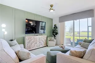 15345 Green Acres Ave, Punta Gorda, FL 33982 - Photo 9